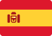 flag espania