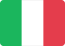 flag italian